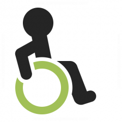 Disability & Inclusion
