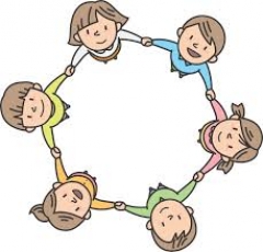 Children & Young People