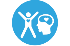 Health & Wellbeing