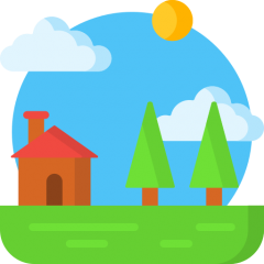 Rural & Community Development