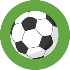 Sport & Recreation 