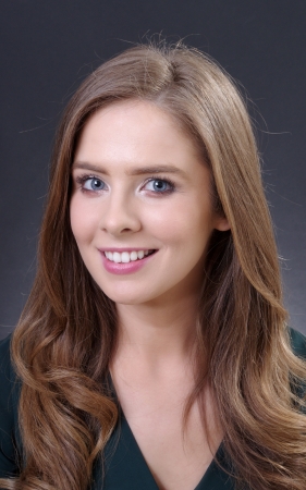 Wendy Calvin