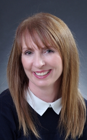 Lycrecia McGeary